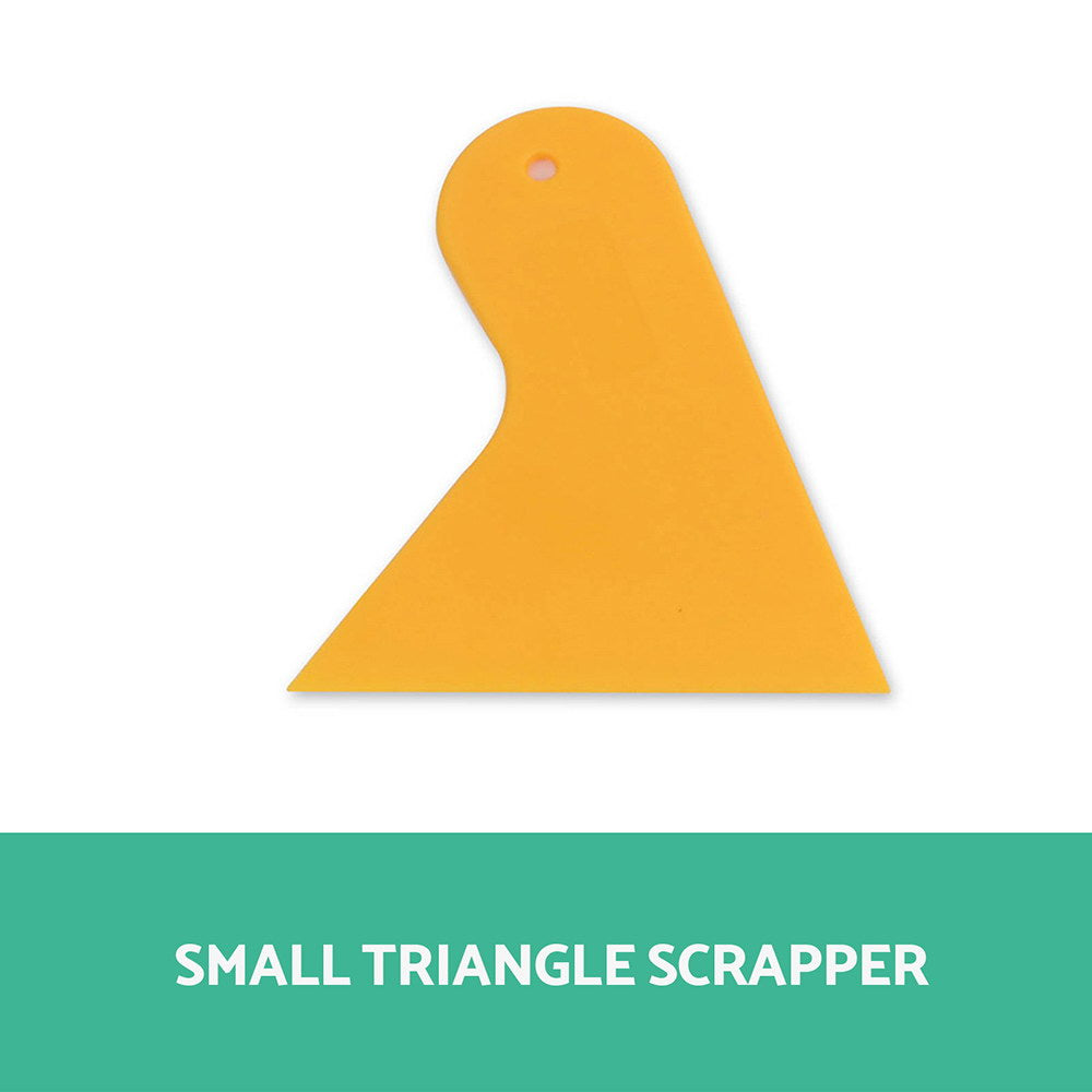 Giantz Window Tint Film Tinting Tools Kit Squeegee For Car House Application - One Red Hill