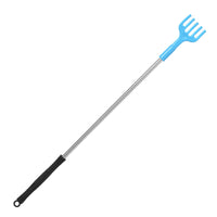Don't Ask For People Back Scratcher Scratcher Stainless Steel - One Red Hill