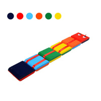Traditional Magic Eye Flap Toy Magical Children's Toy - One Red Hill