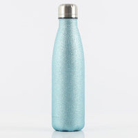 Glitter  Double Vacuum Vacuum Flask 304 Stainless Steel