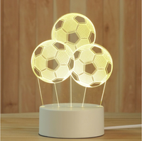 Foreign Trade New Stunt Motorcycle 3D Lights Colorful Touch Remote Control - One Red Hill