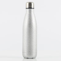 Glitter  Double Vacuum Vacuum Flask 304 Stainless Steel