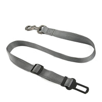 Pet Seat Belt Car Safety Buckle Car Supplies - One Red Hill