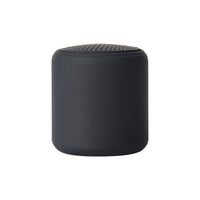 Portable Wireless Speaker Mini Mini Speaker