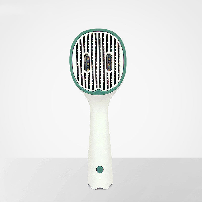 Hair Brush For Cat Sterilization Cleaner Dog Pet Supplies - One Red Hill