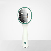 Hair Brush For Cat Sterilization Cleaner Dog Pet Supplies - One Red Hill