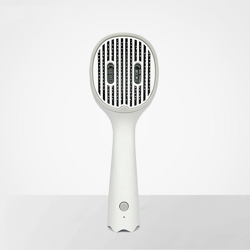 Hair Brush For Cat Sterilization Cleaner Dog Pet Supplies - One Red Hill