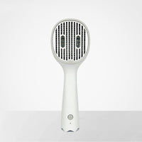 Hair Brush For Cat Sterilization Cleaner Dog Pet Supplies - One Red Hill