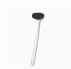 Home Fashion Personality Forest Ruyi Back Brush