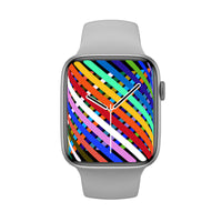 Bluetooth Call Offline Payment Smartwatch - One Red Hill