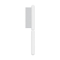 Dog Dense Tooth Row Comb