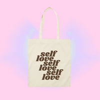 Aesthetic Tote Bags Large Capacity Shoulder