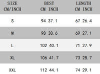 Women's Independence Day Round Neck Sleeveless Vest T-shirt