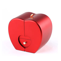 Creative Jewelry Box - Love Eternal Flower Gift Box