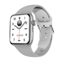 Bluetooth Call Offline Payment Smartwatch - One Red Hill