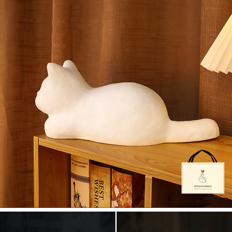 Valentine's Day Gift For Girlfriend And Friend's Birthday - One Red Hill