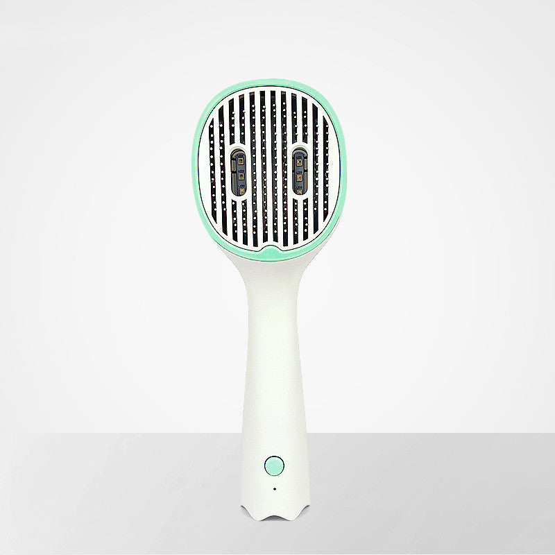 Hair Brush For Cat Sterilization Cleaner Dog Pet Supplies - One Red Hill