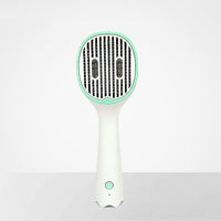 Hair Brush For Cat Sterilization Cleaner Dog Pet Supplies - One Red Hill