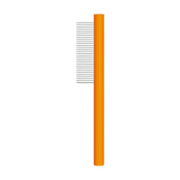 Dog Dense Tooth Row Comb
