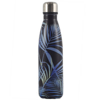 Creative Stainless Steel Portable Hand Held Vacuum Flask