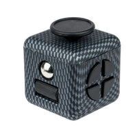 Puzzle Pressure Relief Rubik's Cube Toy Creative Dice