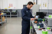 Test & Tag - Onsite Service Callout - One Red Hill